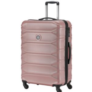 Пудра чемодан MyBag