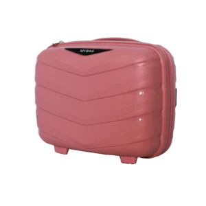 Пудра Beauty Сase My Bag Premium