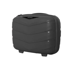 Графит Beauty Сase My Bag Premium