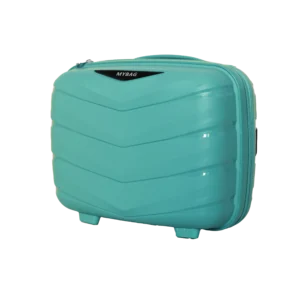 Мята Beauty Сase My Bag Premium